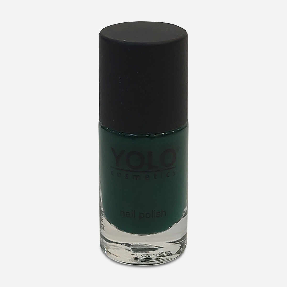 Women Nail Polish