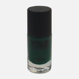 Women Nail Polish