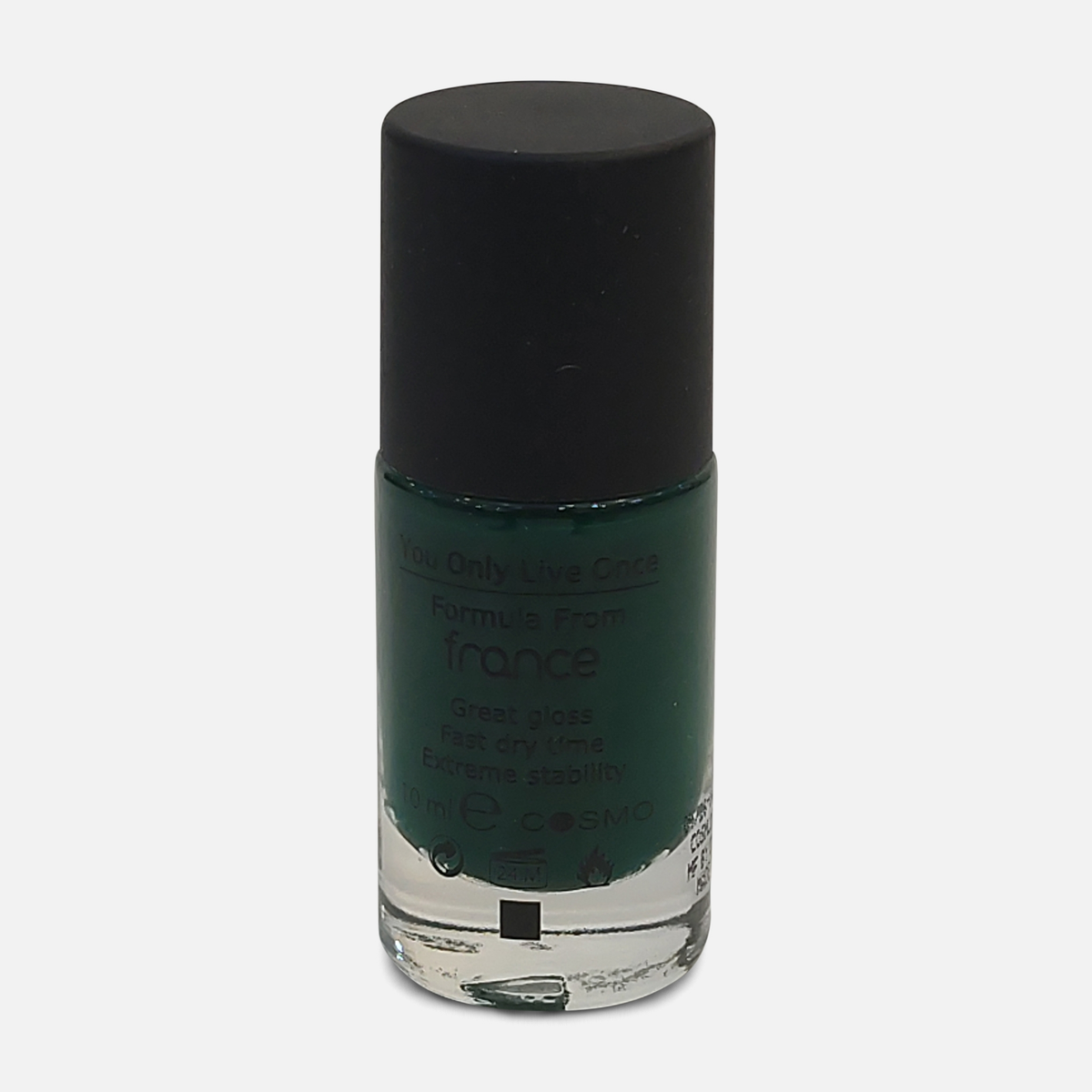 Women Nail Polish
