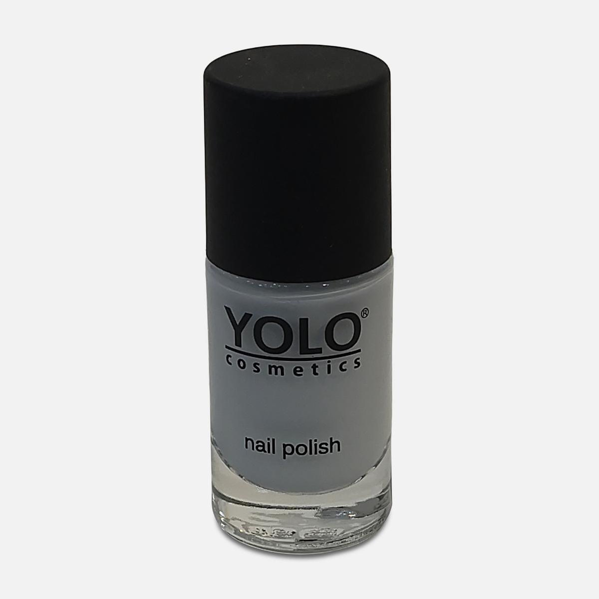 Women Nail Polish