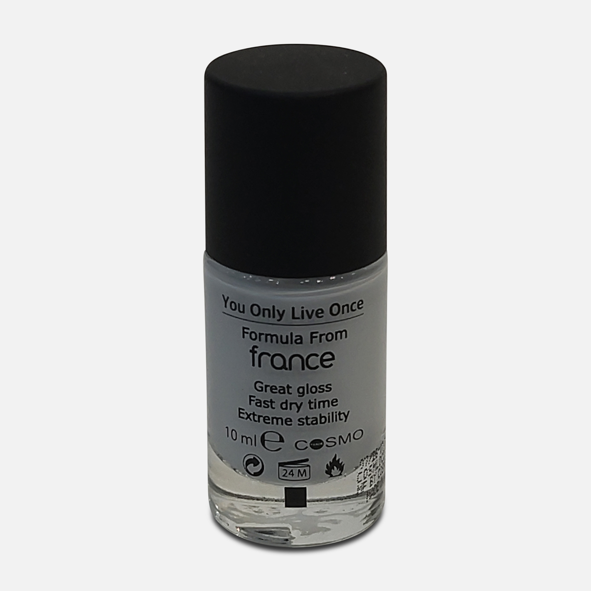 Women Nail Polish
