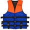 Life Jacket