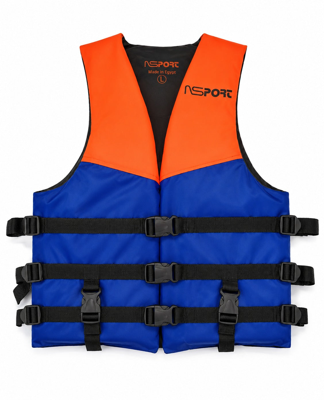 Life Jacket