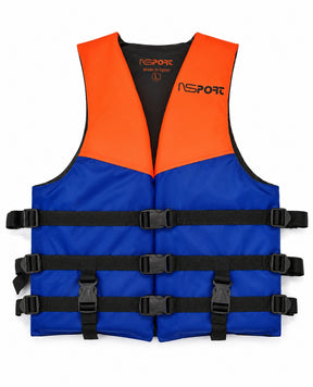 Life Jacket