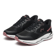 Performance Running Sneakers