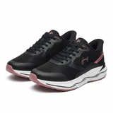 Performance Running Sneakers