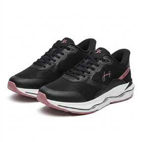 Performance Running Sneakers