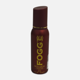 عطر بخاخ فوغ مونارك للجنسين