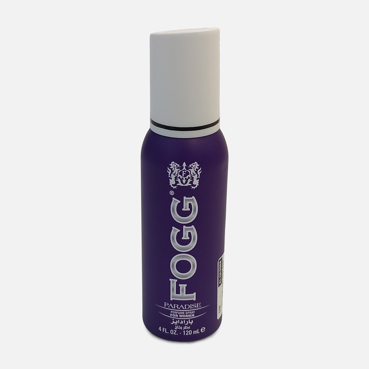 Women Perfume Spray
