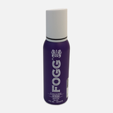 Women Perfume Spray