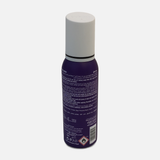 Women Perfume Spray