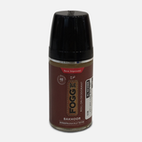 Unisex Bakhoor Roll On Deodorant