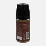 Unisex Bakhoor Roll On Deodorant