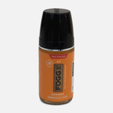 Women Roll On Deodorant