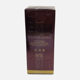 Unisex Intense Wood Eau De Parfum