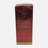 Unisex Intense Oriental Eau de Parfum