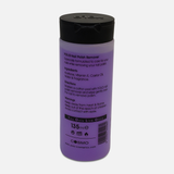 Women Nail Polish Remover with Vitamin E