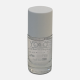 Women Fast Dry Nail Top Coat