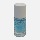 Women Nail Care Gel With Calcium