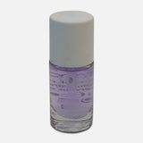 Women Nail Hardener