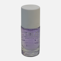 Women Nail Hardener