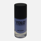 Women Nail Polish