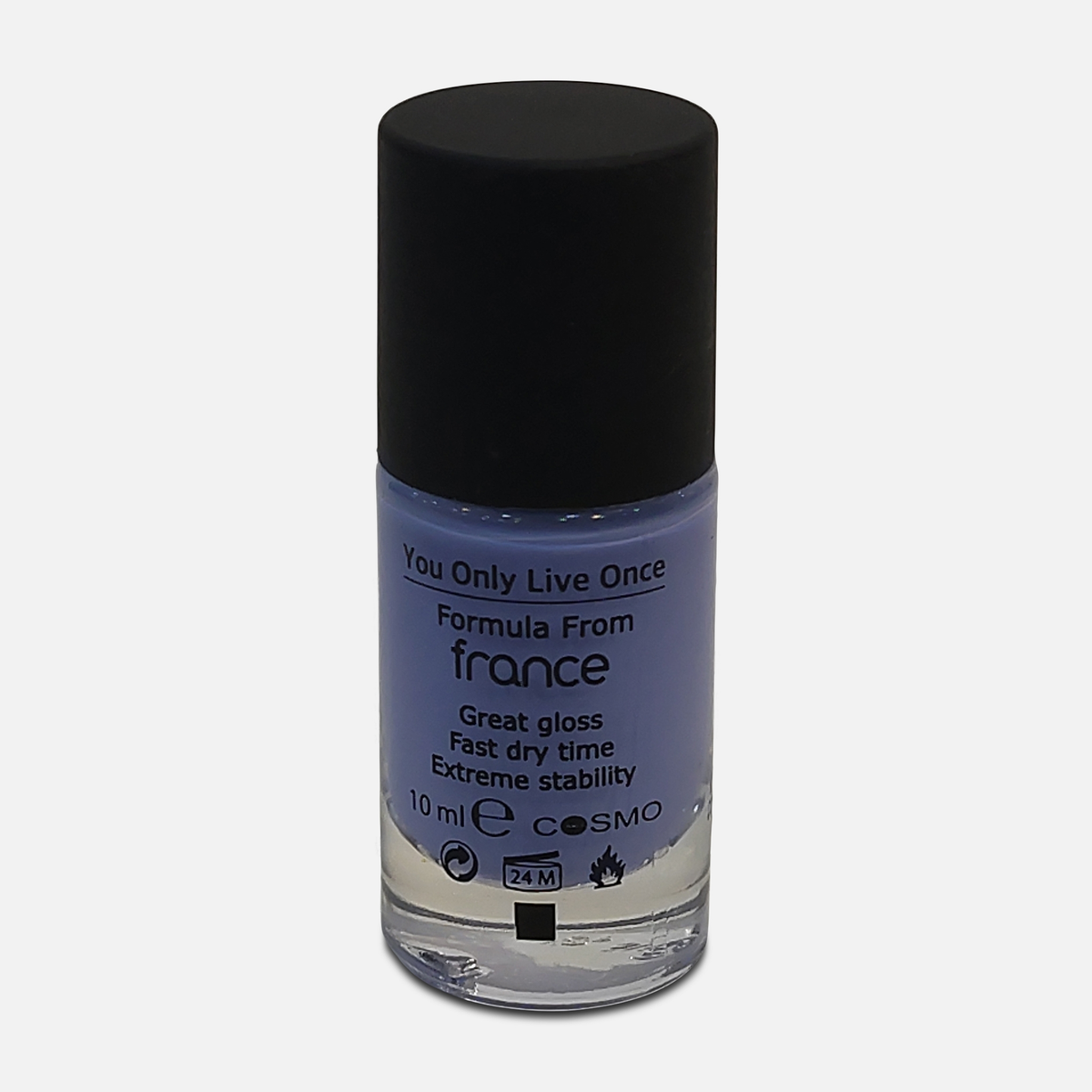 Women Nail Polish