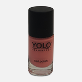 Women Nail Polish