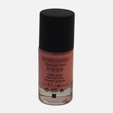 Women Nail Polish