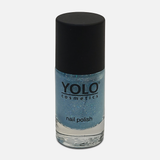 Women Glitter Nail Polish