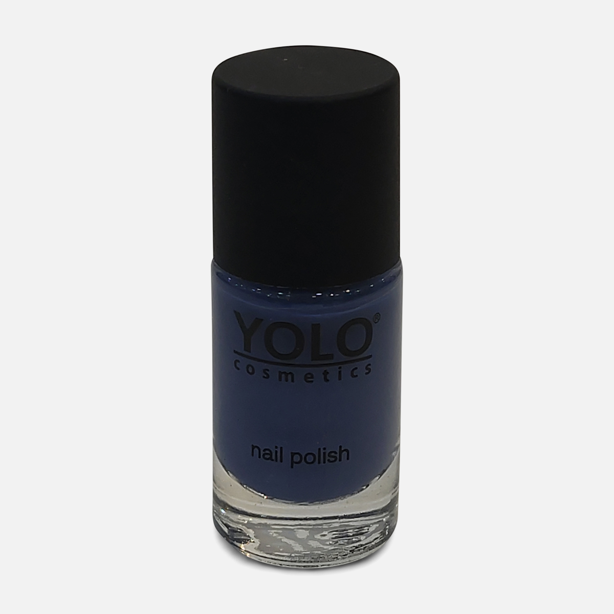 Women Nail Polish