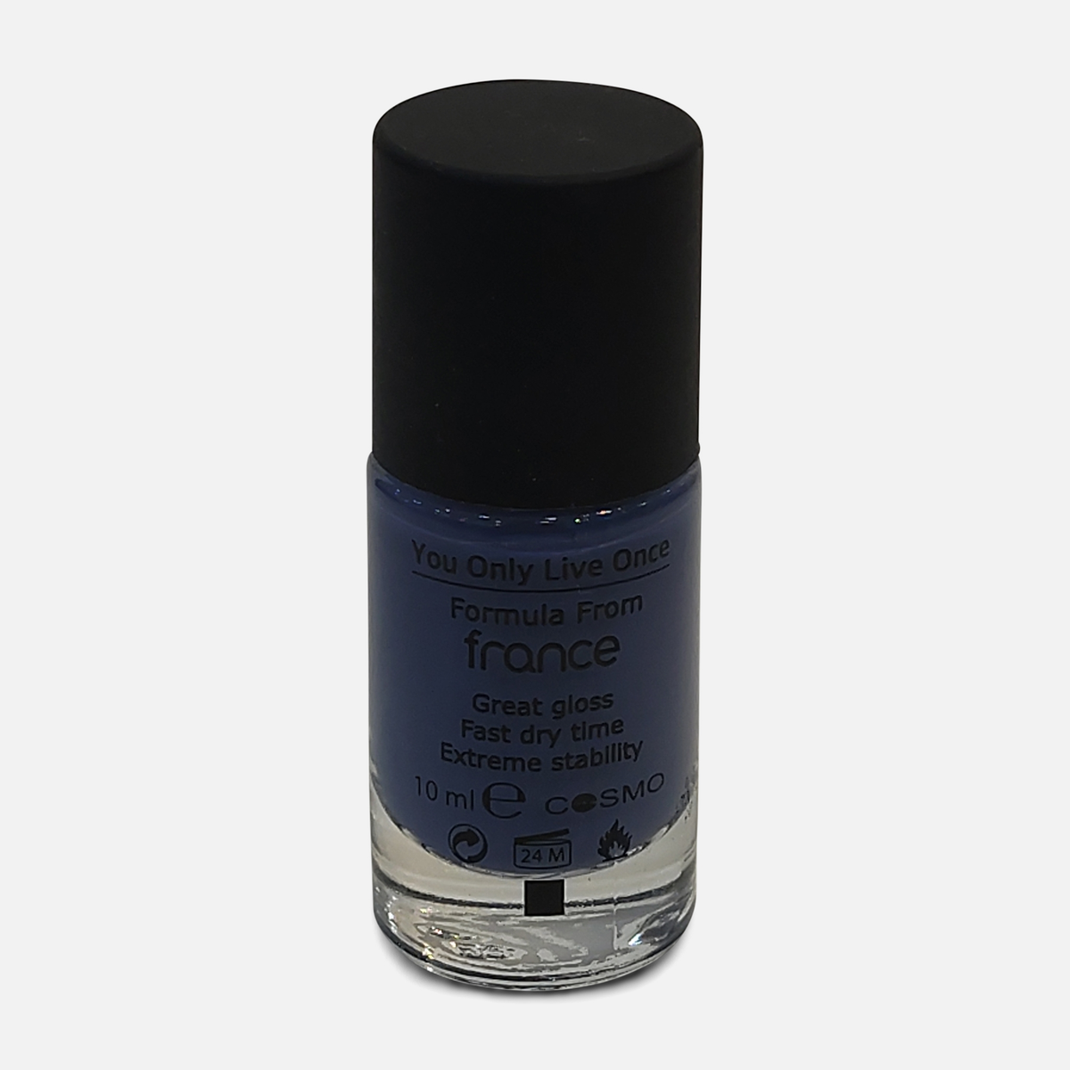 Women Nail Polish
