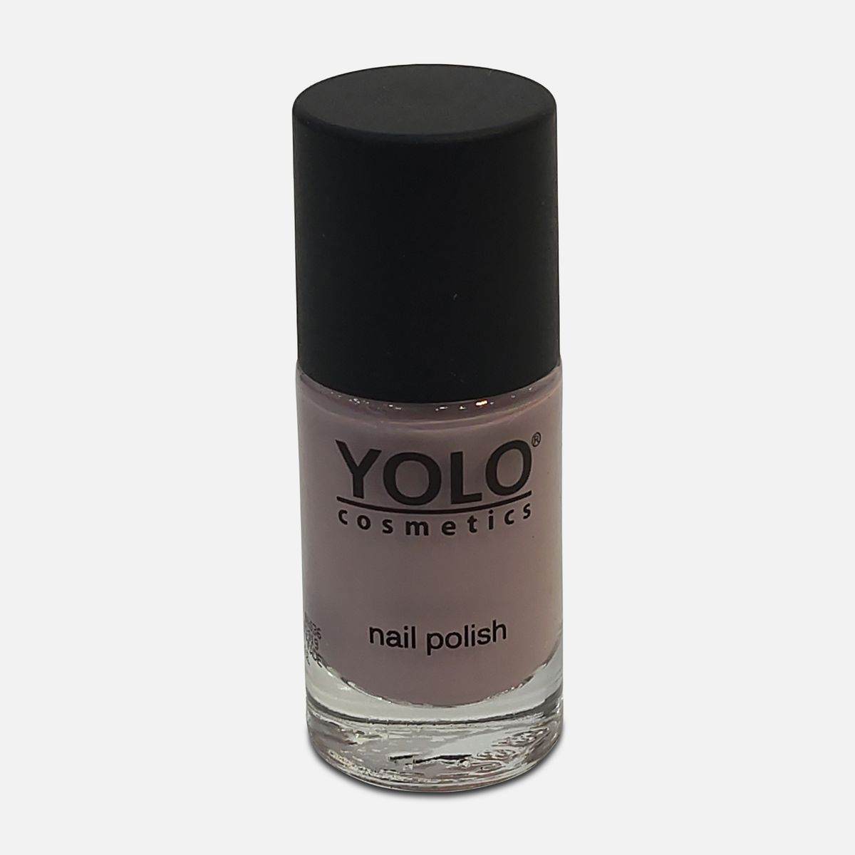 Women Nail Polish