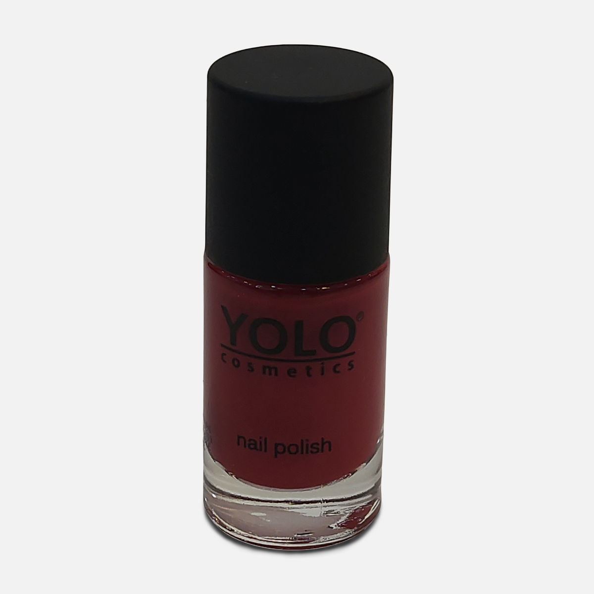 Women Nail Polish