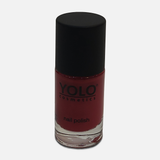 Women Nail Polish