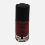 Women Nail Polish