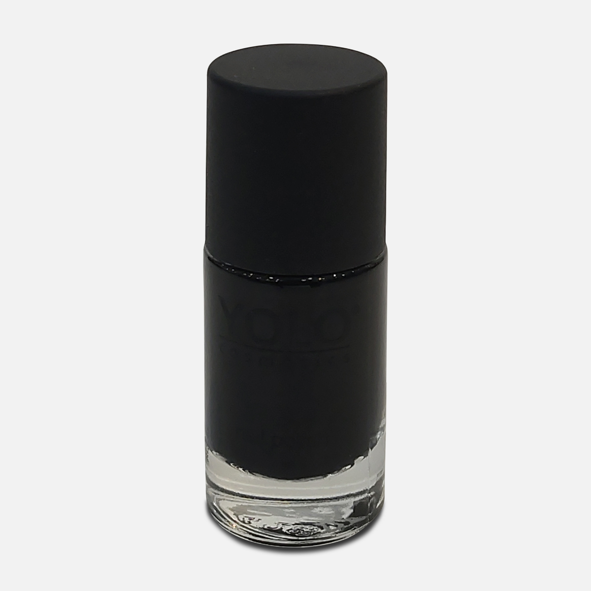 Women Nail Polish