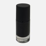 Women Nail Polish