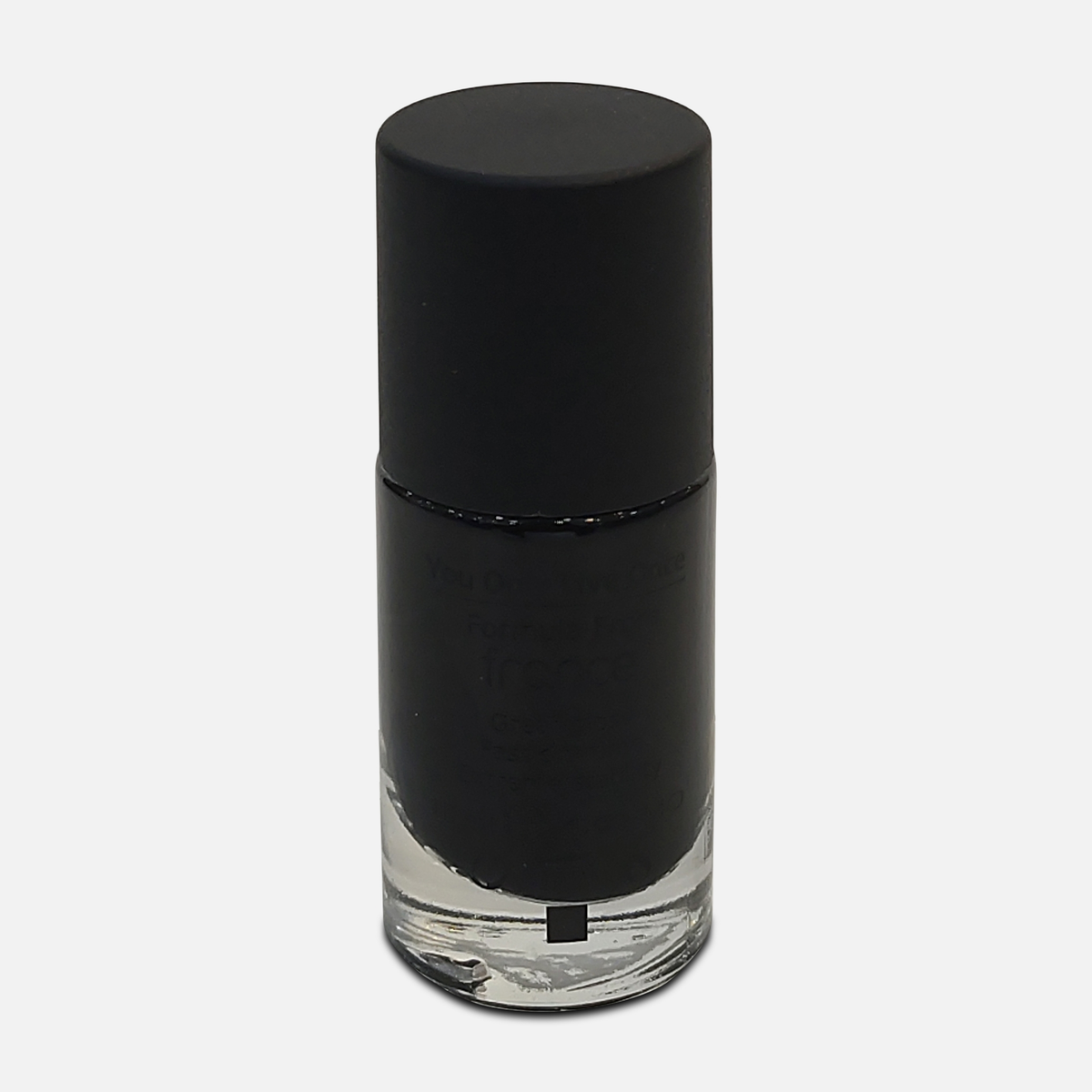 Women Nail Polish