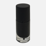Women Nail Polish