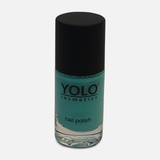 Women Nail Polish