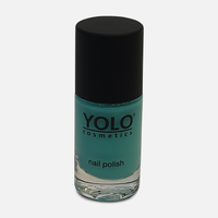 Women Nail Polish