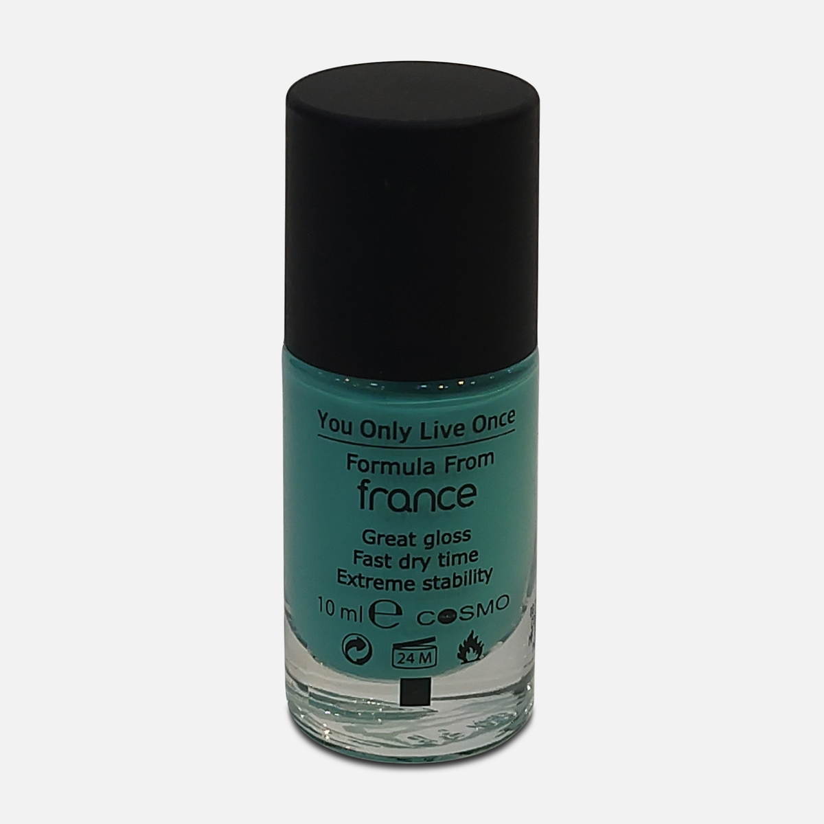 Women Nail Polish