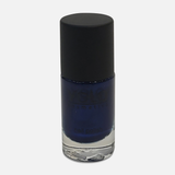 Women Nail Polish