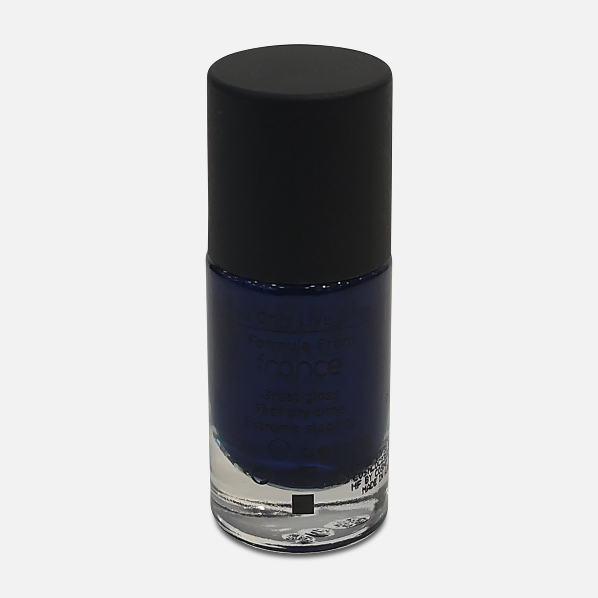 Women Nail Polish