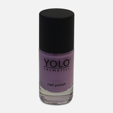 Women Nail Polish