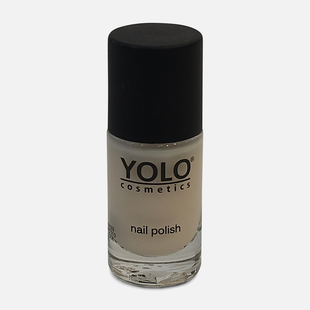 Women Nail Polish