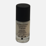 Women Nail Polish