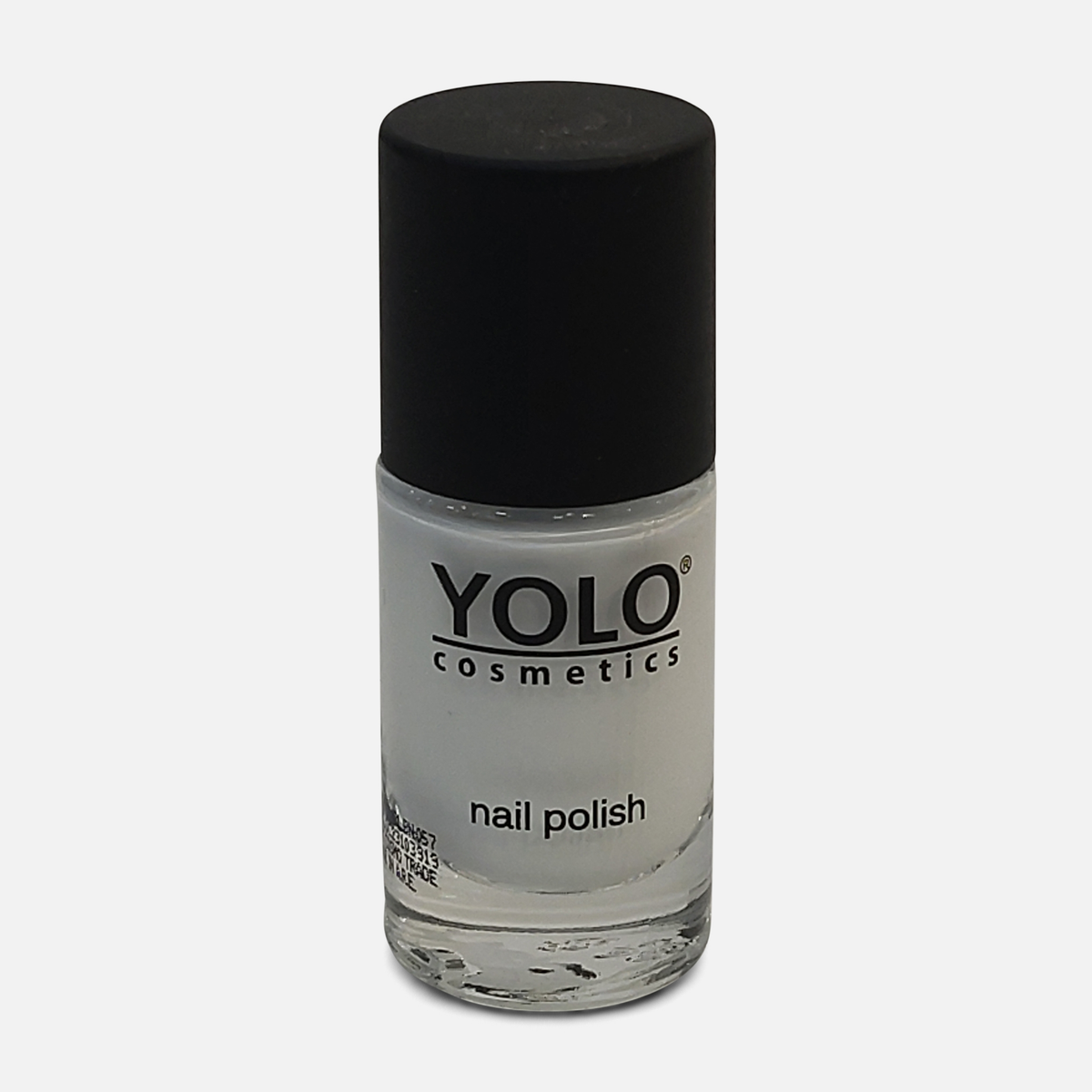 Women Nail Polish