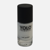 Women Nail Polish